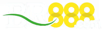 Br888