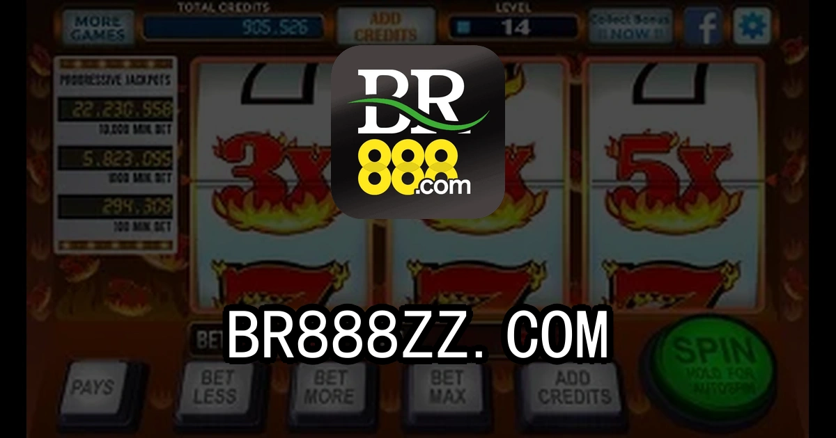 br888