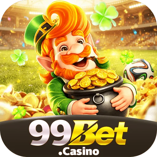 99Bet icon