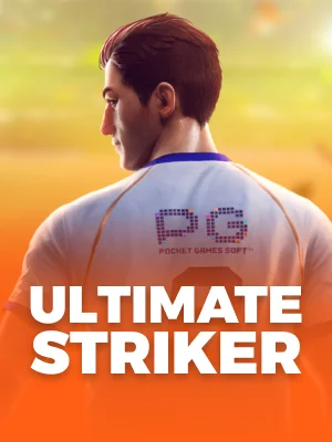 Ultimate Striker