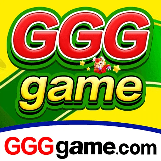 Ggggame icon